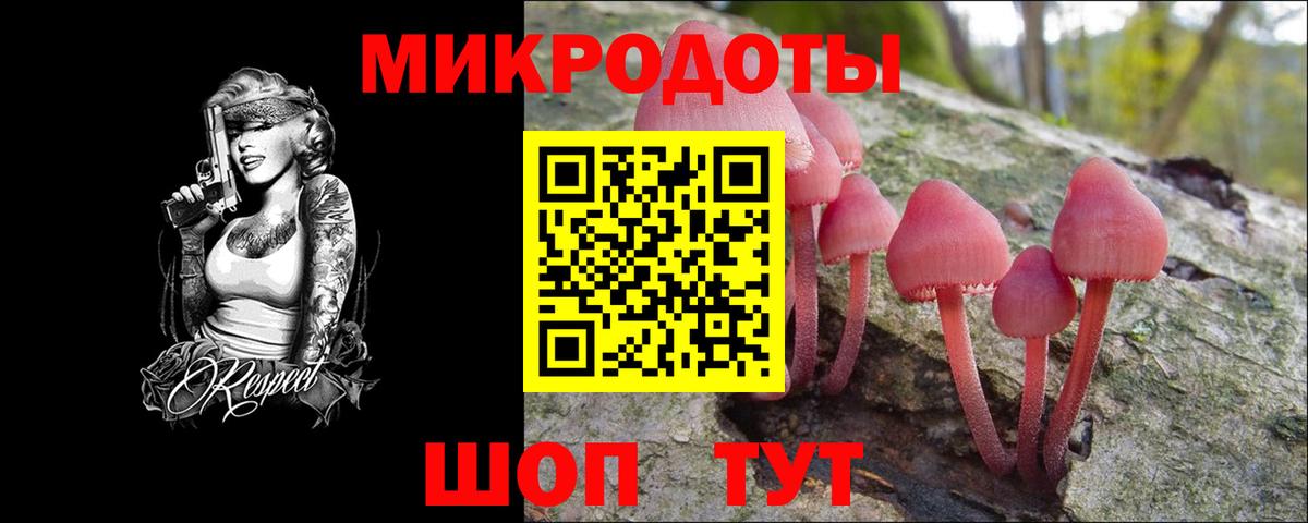 Геленджик  Псилоцибиновые грибы мицелий  Галлюциногенные грибы MAGIC MUSHROOMS  Вход с VPN 